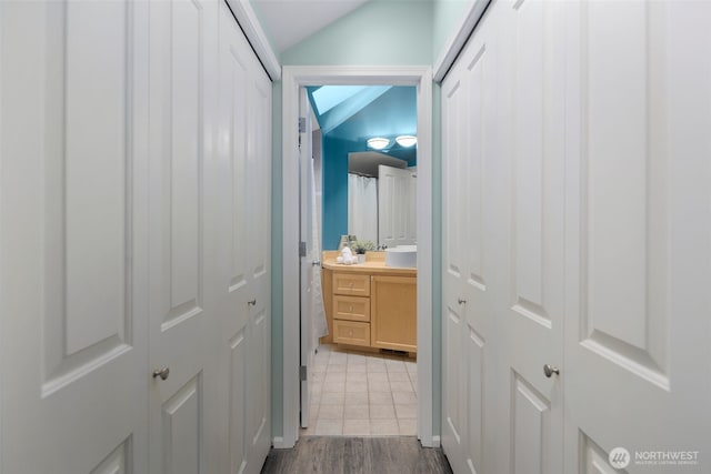 4135 Chilberg Ave SW Unit A, Seattle, WA 98116 - photo 20