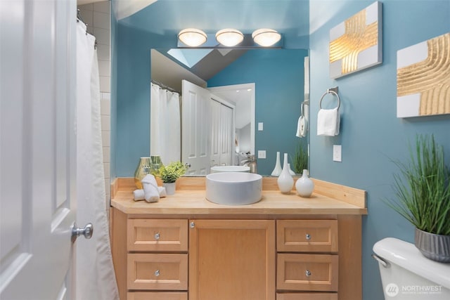 4135 Chilberg Ave SW Unit A, Seattle, WA 98116 - photo 21