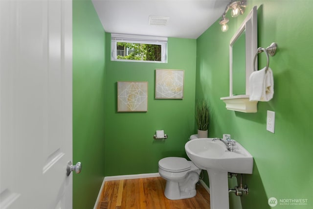 4135 Chilberg Ave SW Unit A, Seattle, WA 98116 - photo 22