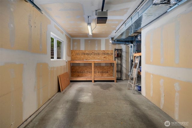 4135 Chilberg Ave SW Unit A, Seattle, WA 98116 - photo 23