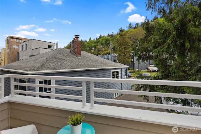 4135 Chilberg Ave SW Unit A, Seattle, WA 98116 - photo 24