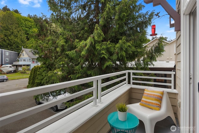 4135 Chilberg Ave SW Unit A, Seattle, WA 98116 - photo 25