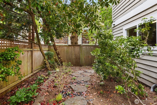 4135 Chilberg Ave SW Unit A, Seattle, WA 98116 - photo 26