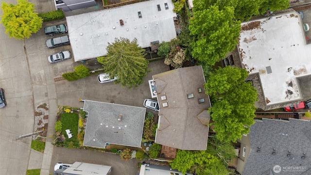 4135 Chilberg Ave SW Unit A, Seattle, WA 98116 - photo 27
