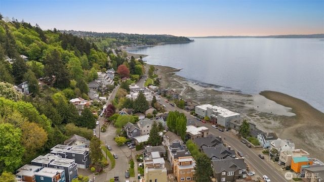 4135 Chilberg Ave SW Unit A, Seattle, WA 98116 - photo 1