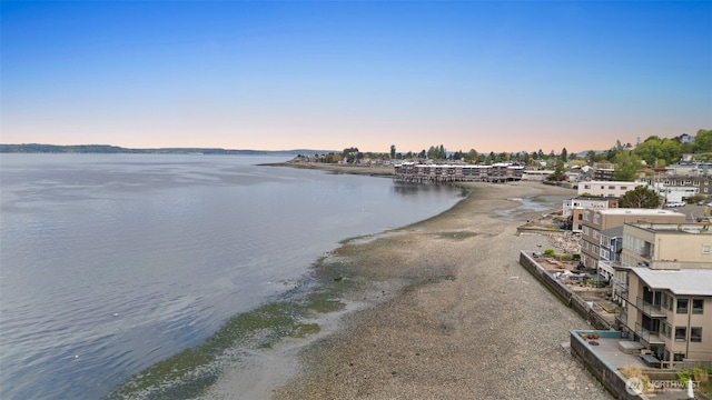 4135 Chilberg Ave SW Unit A, Seattle, WA 98116 - photo 28