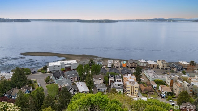 4135 Chilberg Ave SW Unit A, Seattle, WA 98116 - photo 30