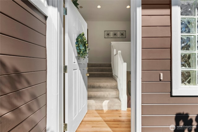 23621 7th Ave W, Bothell, WA 98021 - photo 2