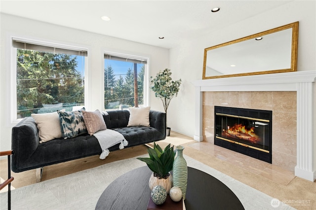 23621 7th Ave W, Bothell, WA 98021 - photo 4