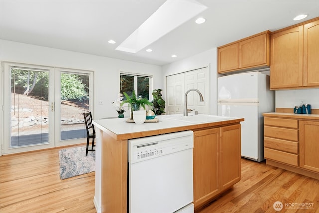 23621 7th Ave W, Bothell, WA 98021 - photo 7