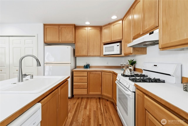 23621 7th Ave W, Bothell, WA 98021 - photo 8