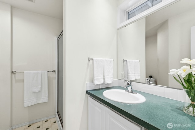 23621 7th Ave W, Bothell, WA 98021 - photo 14