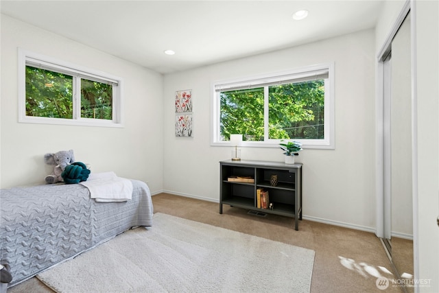 23621 7th Ave W, Bothell, WA 98021 - photo 15