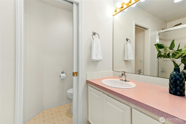 23621 7th Ave W, Bothell, WA 98021 - photo 17