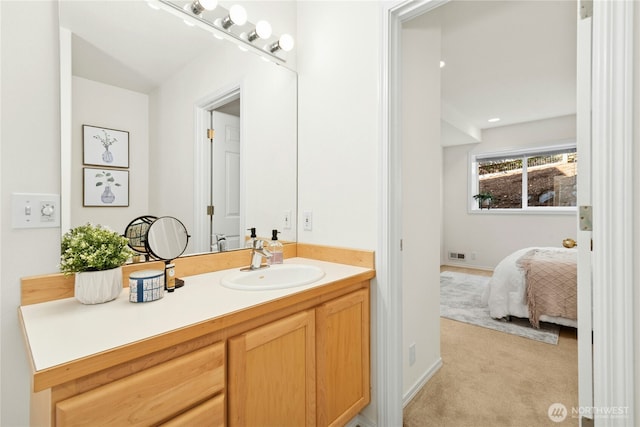 23621 7th Ave W, Bothell, WA 98021 - photo 21