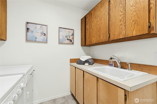 23621 7th Ave W, Bothell, WA 98021 - photo 25