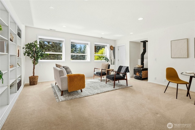 23621 7th Ave W, Bothell, WA 98021 - photo 22