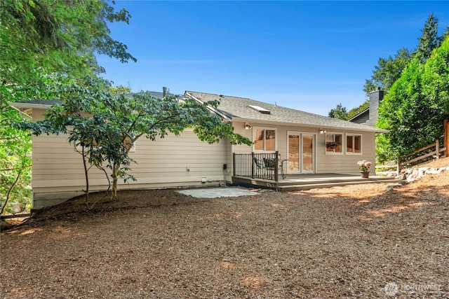 23621 7th Ave W, Bothell, WA 98021 - photo 27