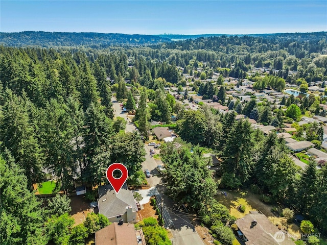 23621 7th Ave W, Bothell, WA 98021 - photo 29