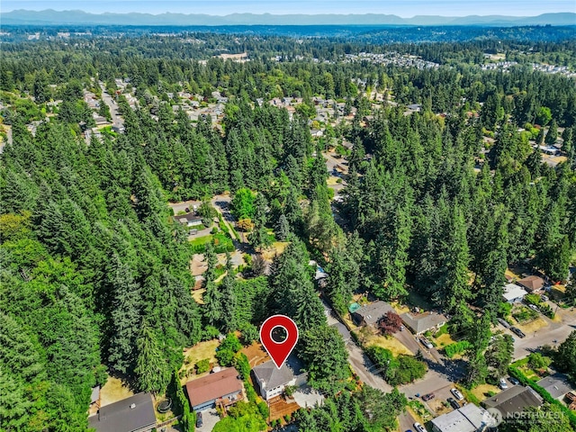 23621 7th Ave W, Bothell, WA 98021 - photo 30