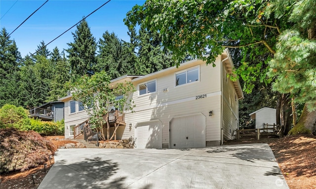 23621 7th Ave W, Bothell, WA 98021 - photo 1