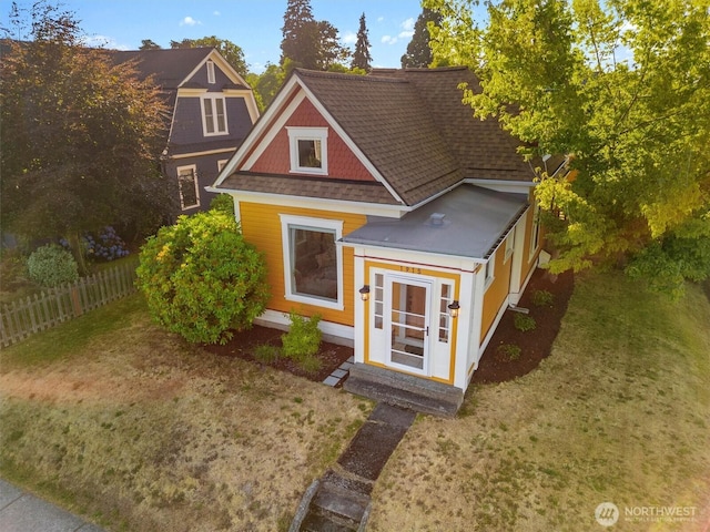 1915 H St, Bellingham, WA 98225 - photo 3