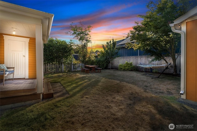 1915 H St, Bellingham, WA 98225 - photo 4