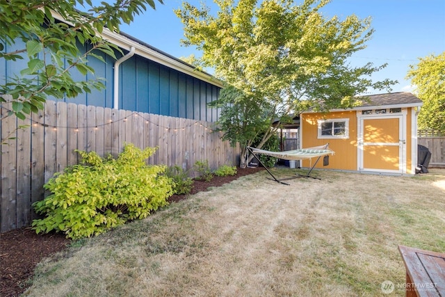 1915 H St, Bellingham, WA 98225 - photo 5