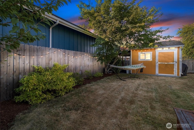 1915 H St, Bellingham, WA 98225 - photo 6