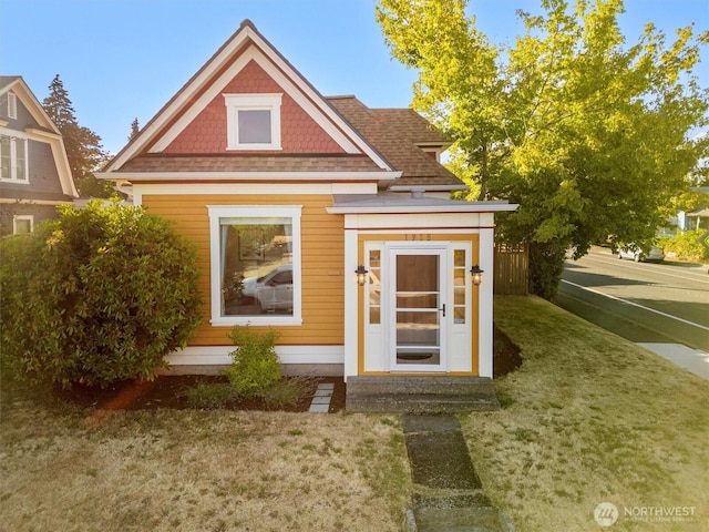 1915 H St, Bellingham, WA 98225 - photo 2