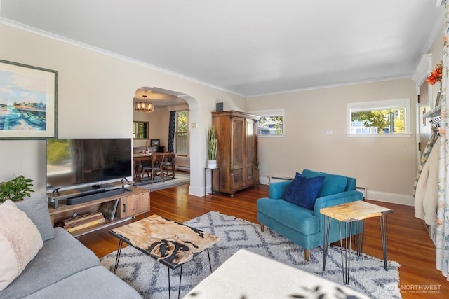 1915 H St, Bellingham, WA 98225 - photo 8