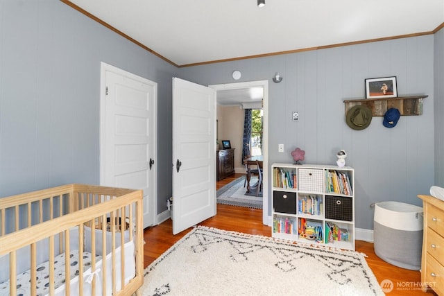 1915 H St, Bellingham, WA 98225 - photo 14