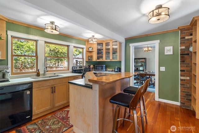 1915 H St, Bellingham, WA 98225 - photo 16