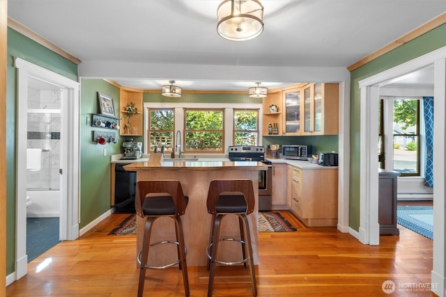 1915 H St, Bellingham, WA 98225 - photo 17