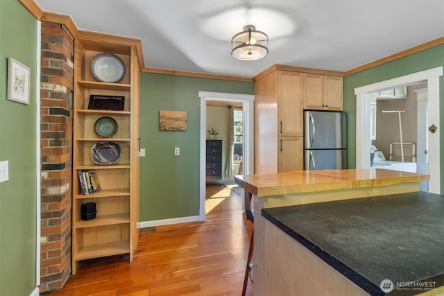 1915 H St, Bellingham, WA 98225 - photo 18