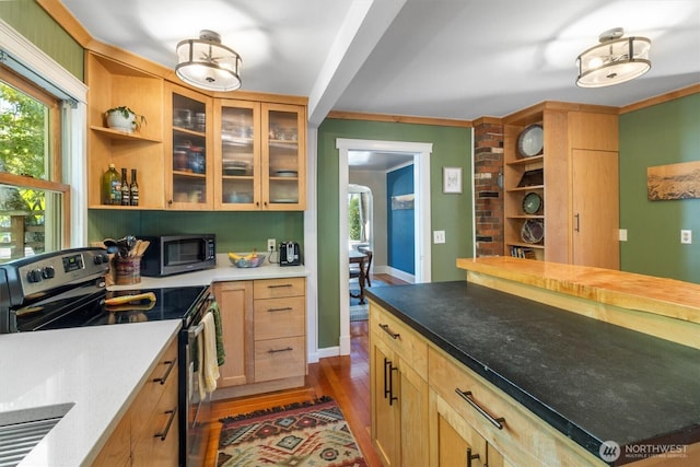 1915 H St, Bellingham, WA 98225 - photo 19