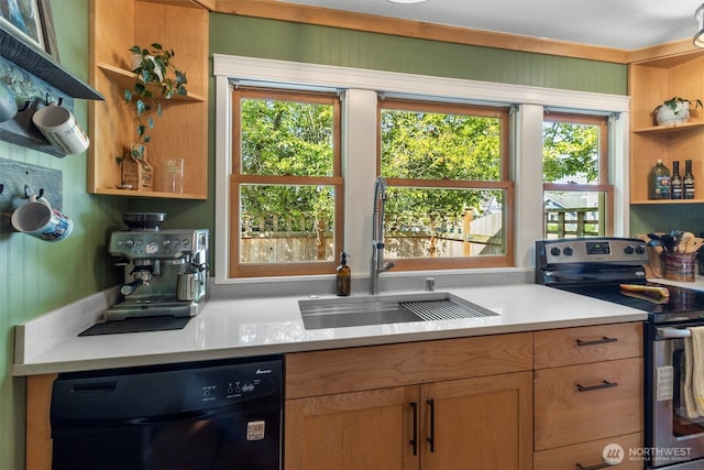 1915 H St, Bellingham, WA 98225 - photo 20