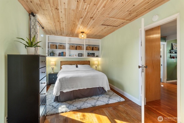 1915 H St, Bellingham, WA 98225 - photo 21