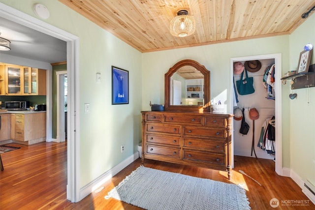 1915 H St, Bellingham, WA 98225 - photo 22