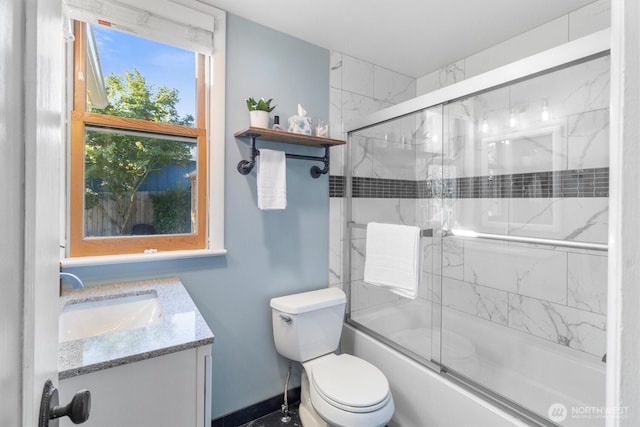 1915 H St, Bellingham, WA 98225 - photo 24