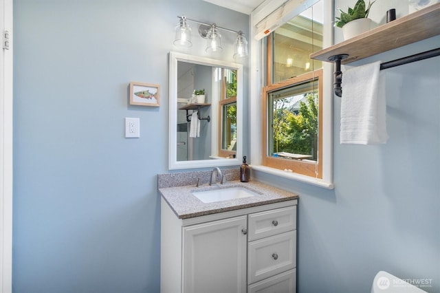 1915 H St, Bellingham, WA 98225 - photo 25