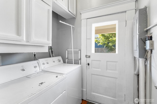 1915 H St, Bellingham, WA 98225 - photo 26