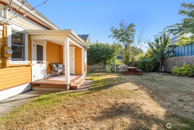 1915 H St, Bellingham, WA 98225 - photo 27