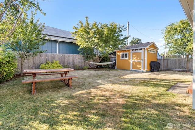 1915 H St, Bellingham, WA 98225 - photo 29