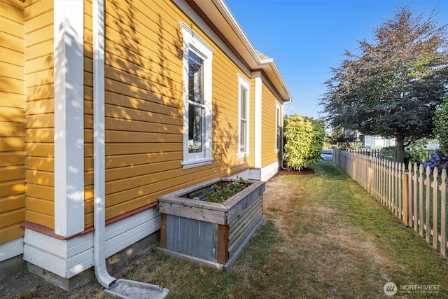 1915 H St, Bellingham, WA 98225 - photo 30
