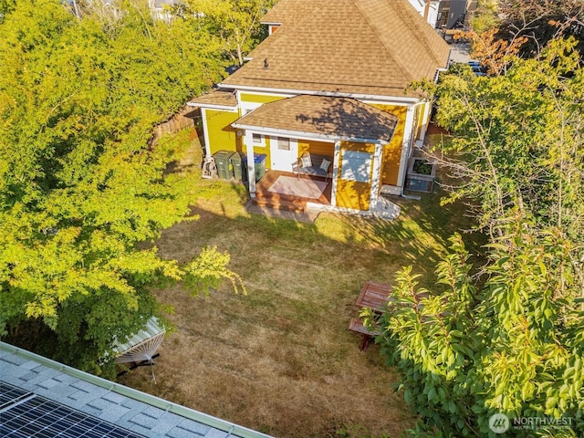 1915 H St, Bellingham, WA 98225 - photo 31