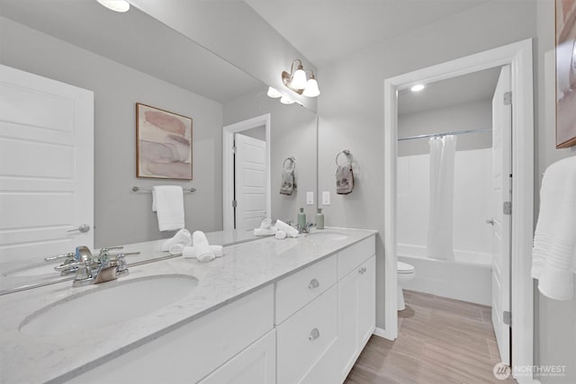32898 Pine Ave SE, Black Diamond, WA 98010 - photo 14