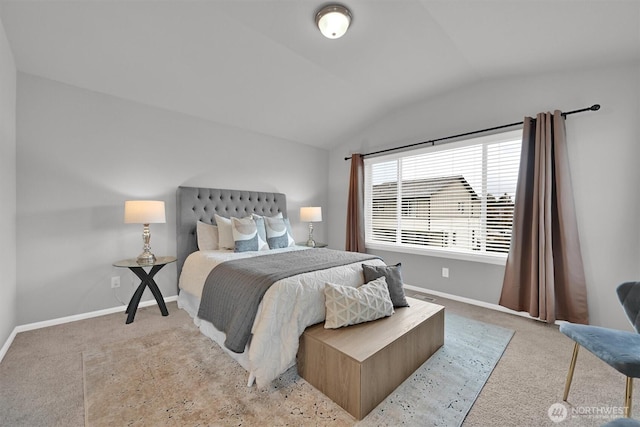 32898 Pine Ave SE, Black Diamond, WA 98010 - photo 11