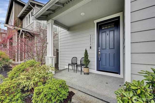 32898 Pine Ave SE, Black Diamond, WA 98010 - photo 15