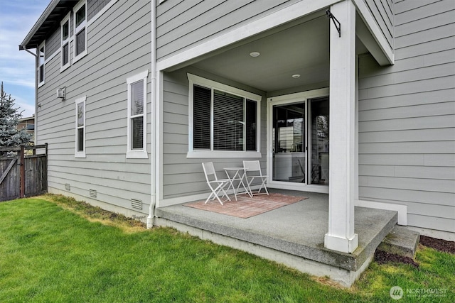 32898 Pine Ave SE, Black Diamond, WA 98010 - photo 16
